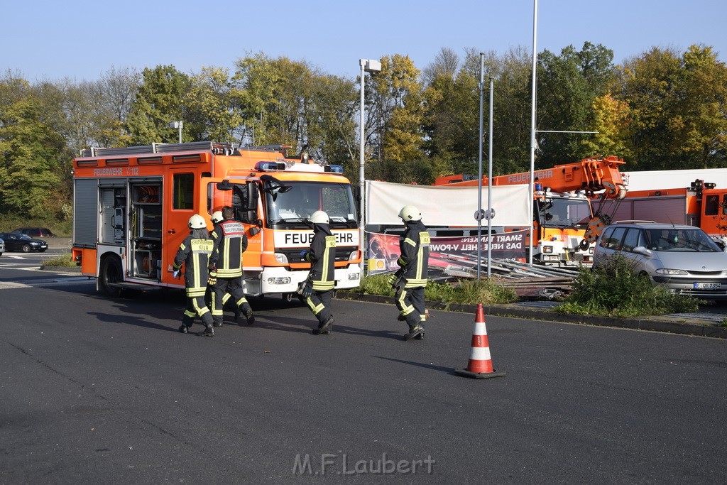 VU PKlemm LKW Tanksaeule A 59 Rich Koenigswinter TRA Schloss Roettgen P180.JPG - Miklos Laubert